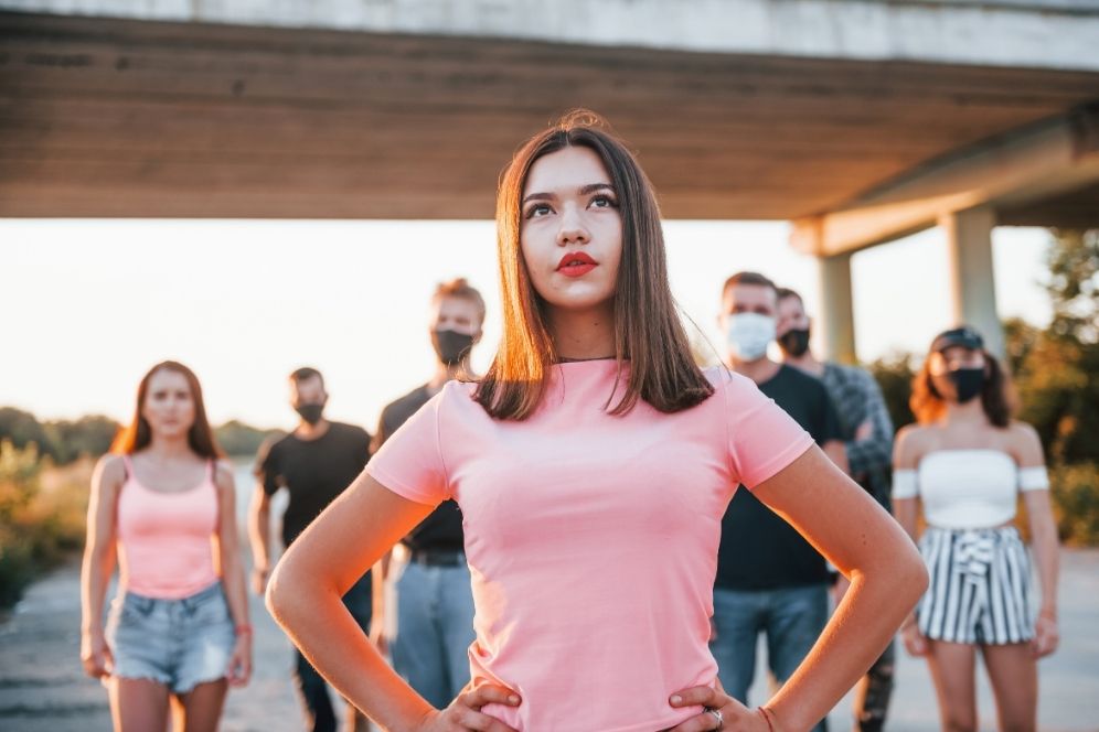 5 adımda hedefini belirle