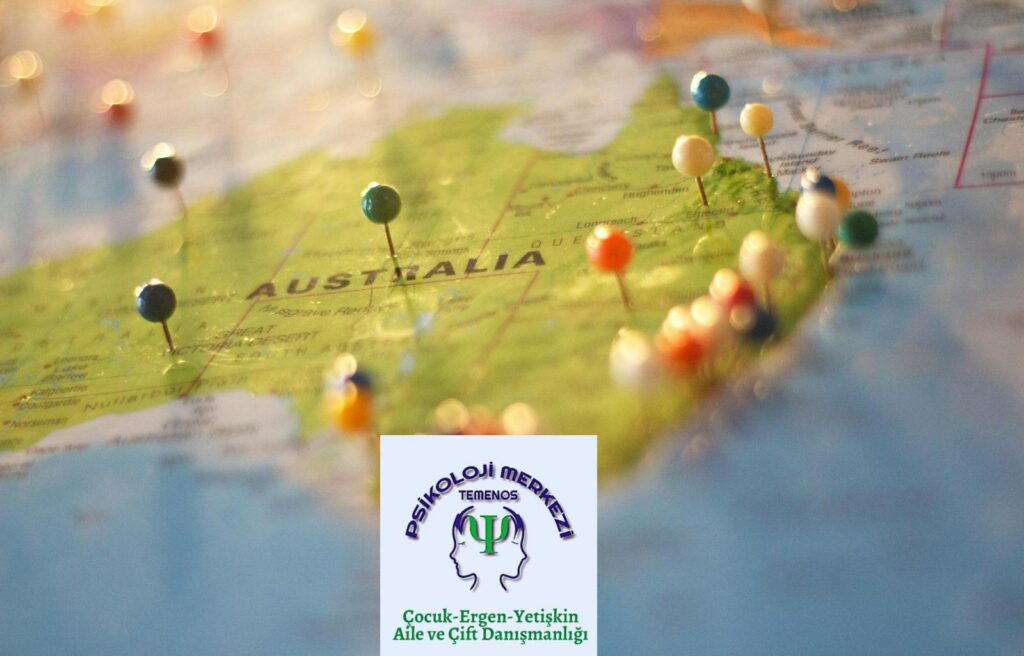 gelişim odaklı zihin yapısı