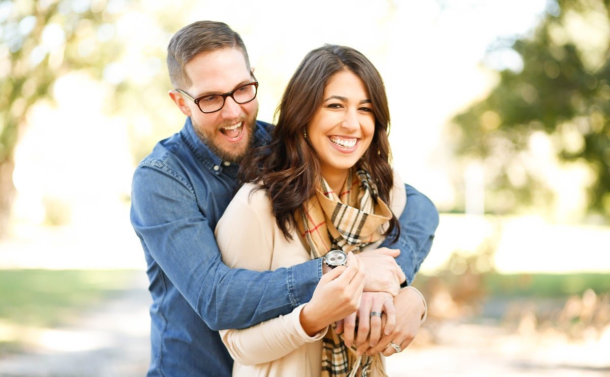 uygun fiyatli psikolog