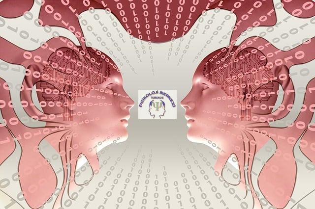 Bursa Psikoloji Merkezi-Borderline Kişilik Bozukluğu nedir?