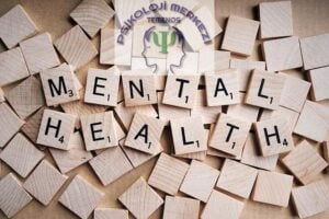 Psikolojik savunma mekanizmaları nelerdir örnekler