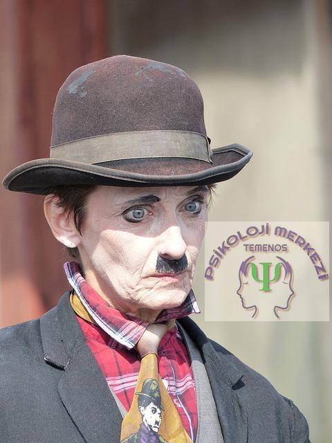 Bursa Psikoloji Merkezi- Olgun Savunma Mekanizmaları