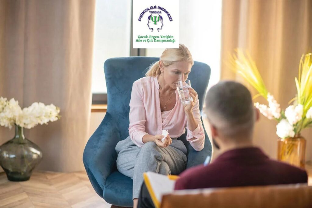 yetiskin-psikoterapisi