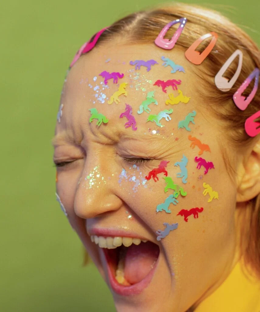 bursa çocuk psikolog