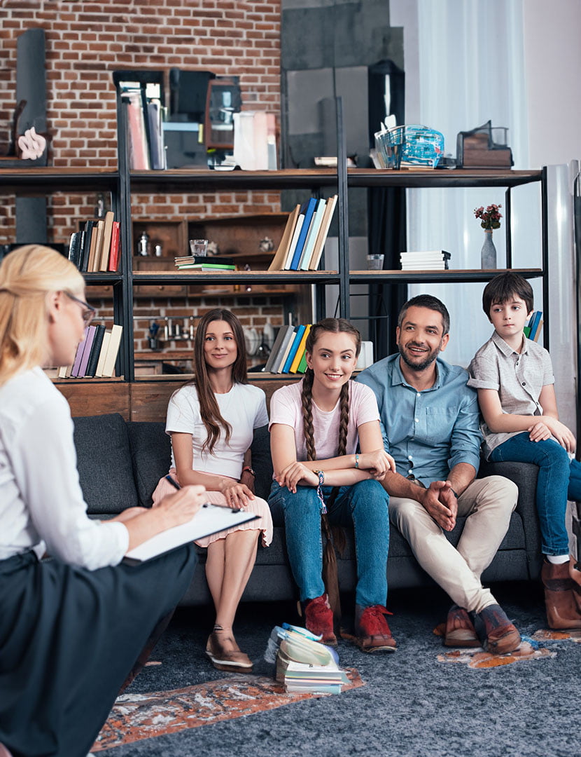 aile-ve-cift-terapisi