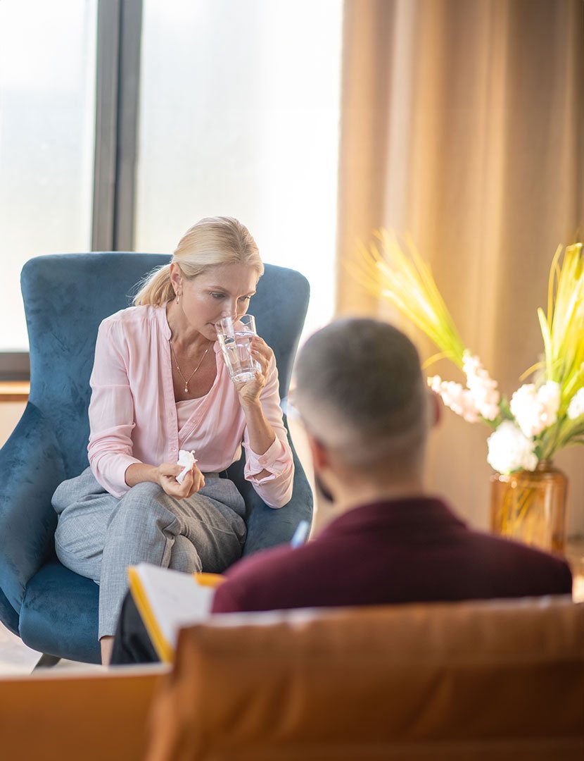 yetiskin-psikoterapisi