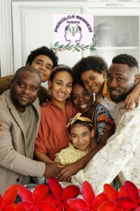 Aile Danışmanlığı Bursa