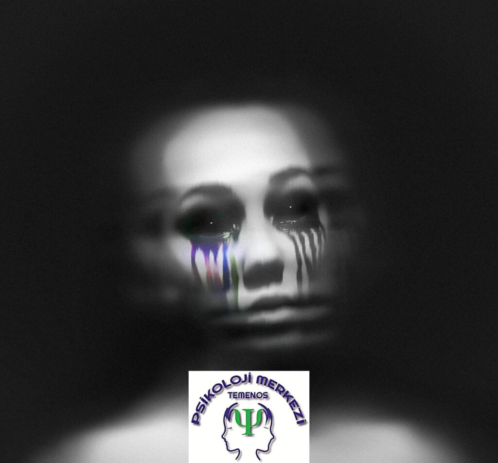 Depresyon Belirtileri