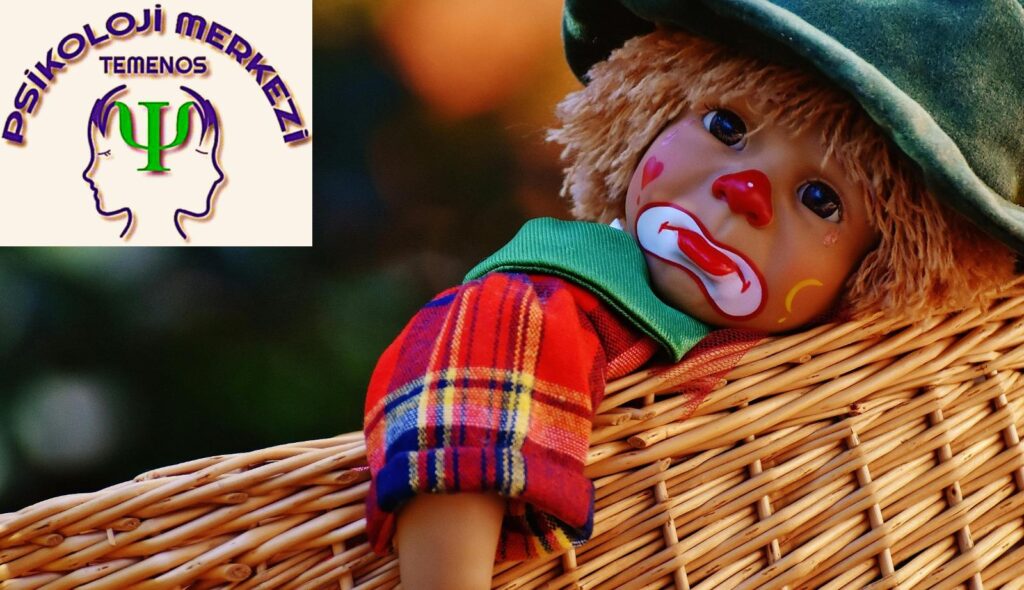 Depresyon’ da Olduğumuzu Nasıl Anlarız?