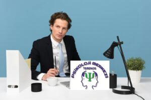 Yetişkinlerde Dikkat Eksikliği