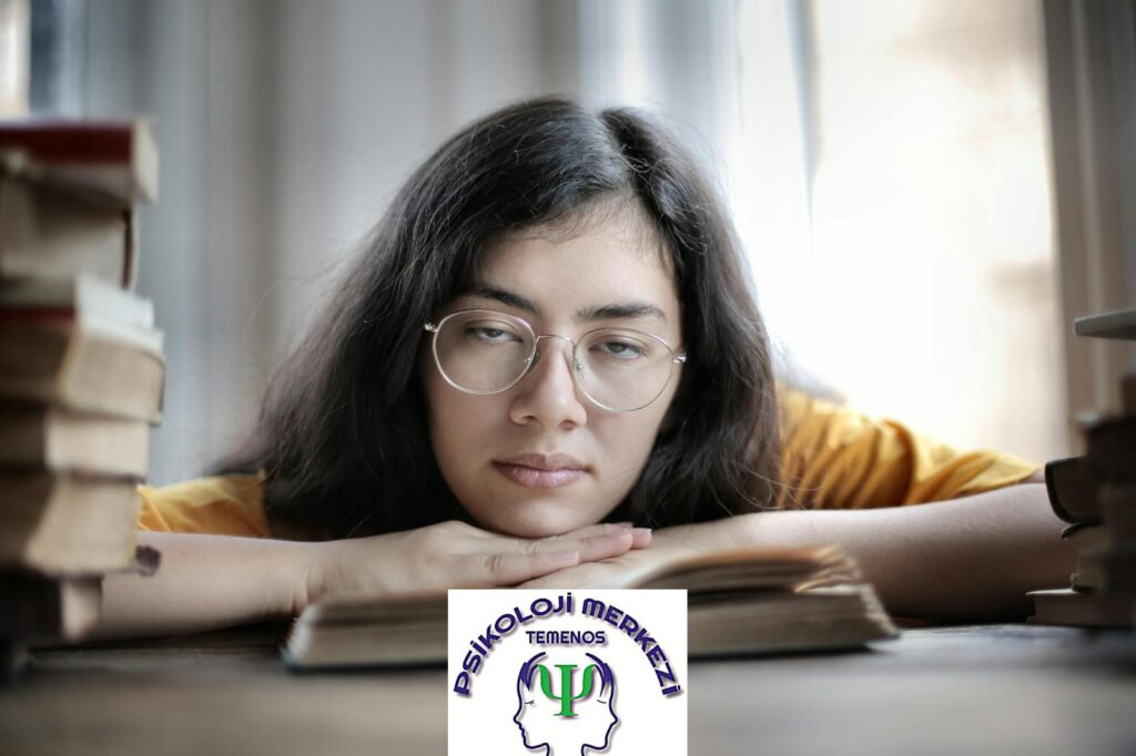 Başa Çıkma Stratejileri, Tedavi Seçenekleri ve Etkili Psikoterapi Yöntemleri