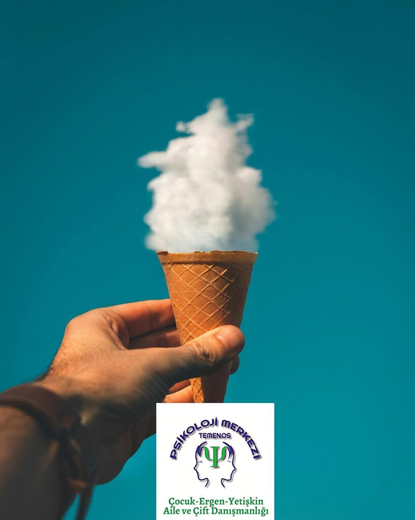 Kendinize Ölü İnsan Hedefi Koymayın