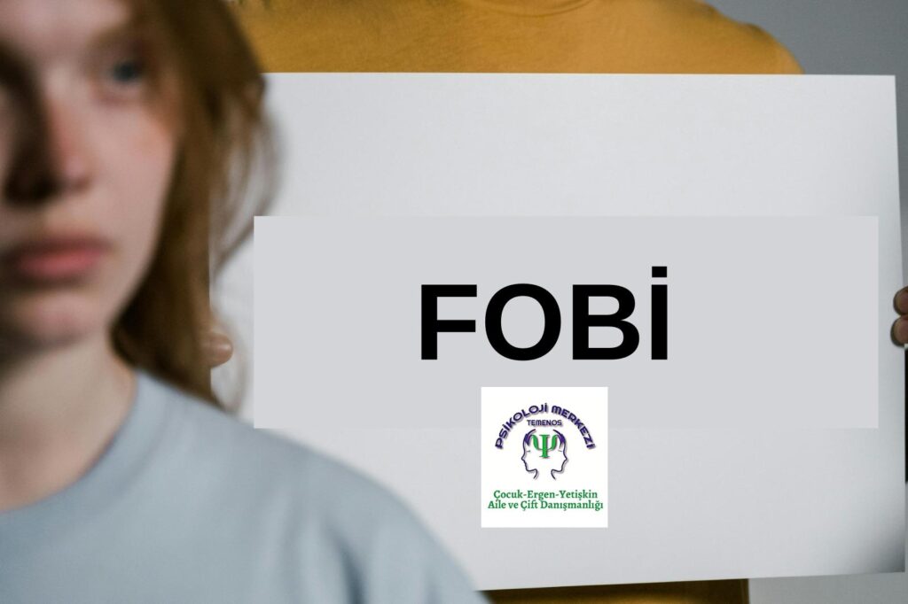 Fobi