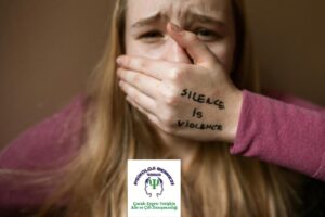 TRAVMA SONRASI STRES BOZUKLUĞU