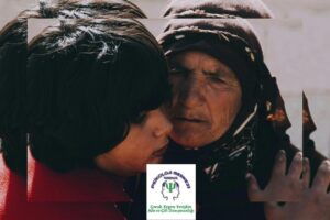 ÇOCUKLUK DEPRESYONU