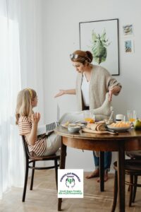 davranış bozuklukları