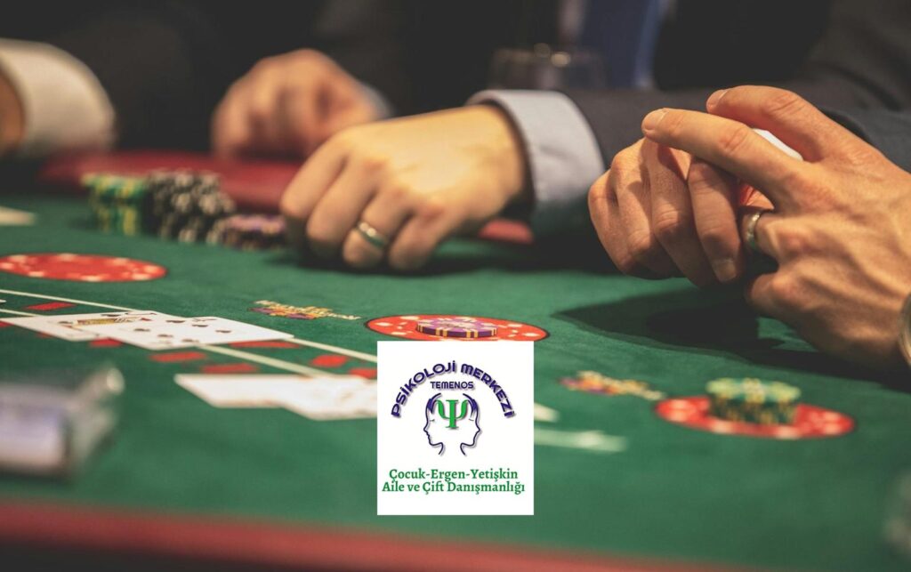 riskli davranış-Okul içi şiddet