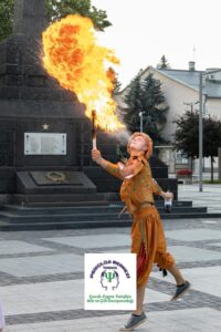 Ergenlerde riskli davranışlar