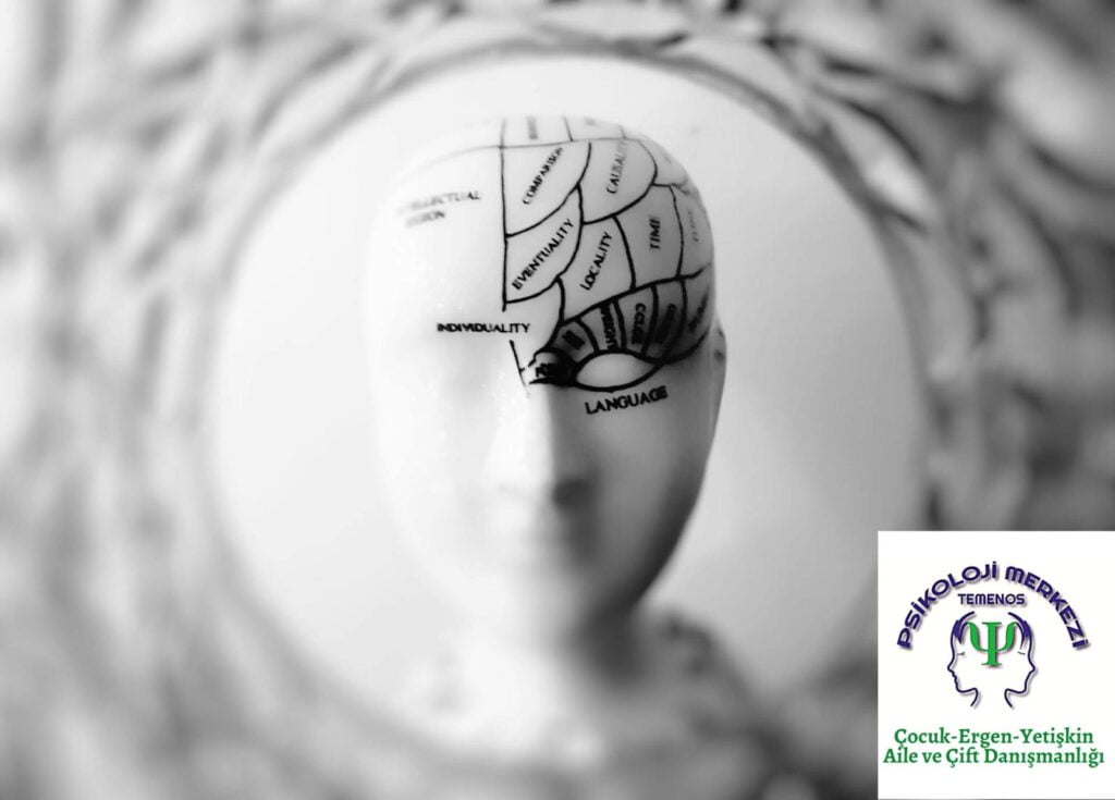 Bursa Psikoloji Merkezi