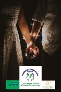 Aldatma Psikolojisi-Bursa evlilik terapisti