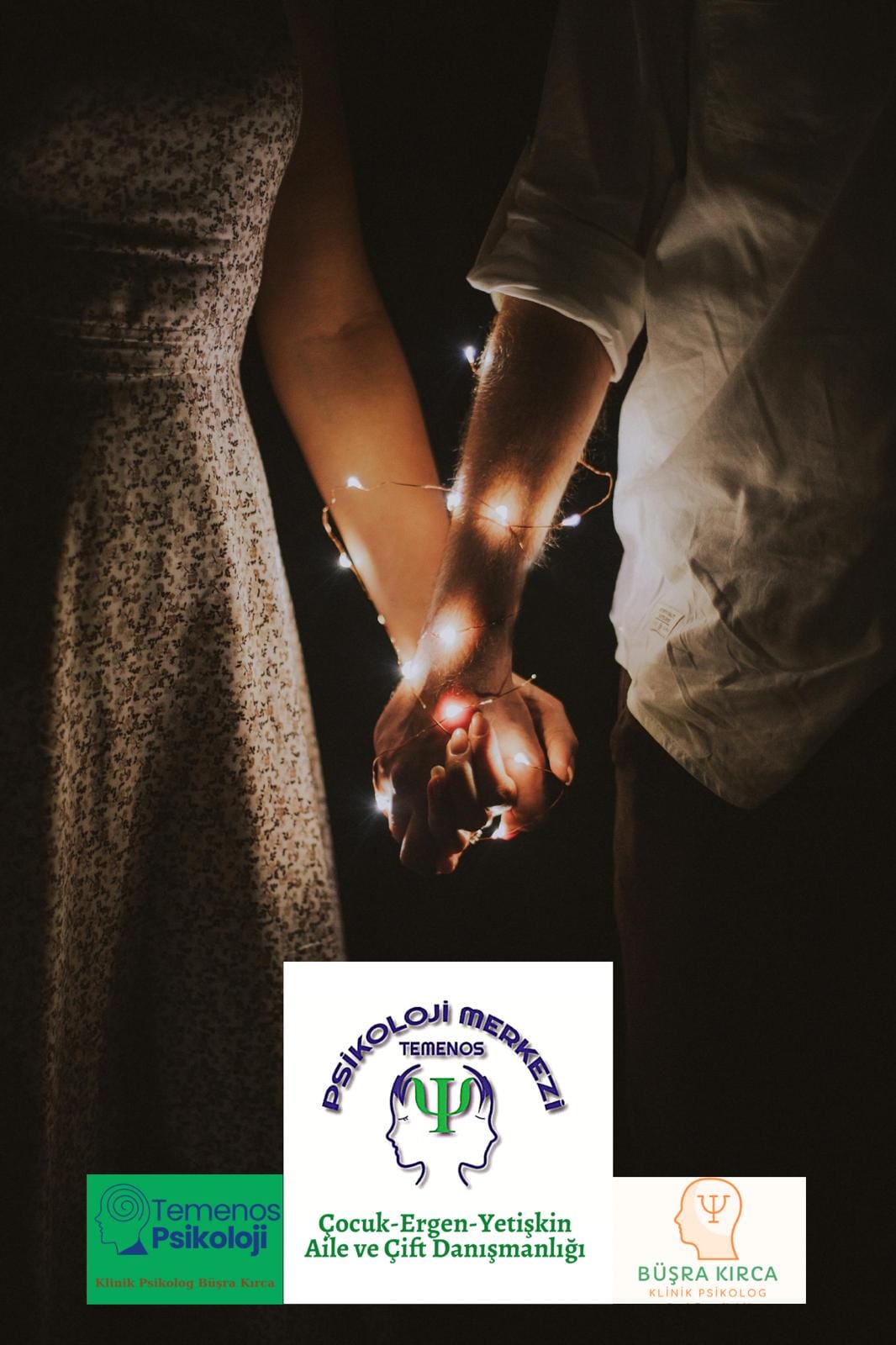 Aldatma Psikolojisi-Bursa evlilik terapisti