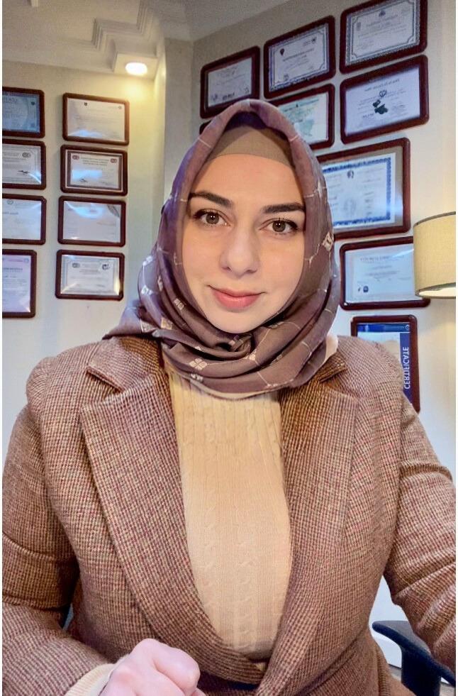 Çocuklar İçin Bursa'da Psikoloji Merkezi Temenos Psikoloji