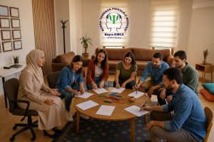 beden ağrılarının psikolojik nedenleri